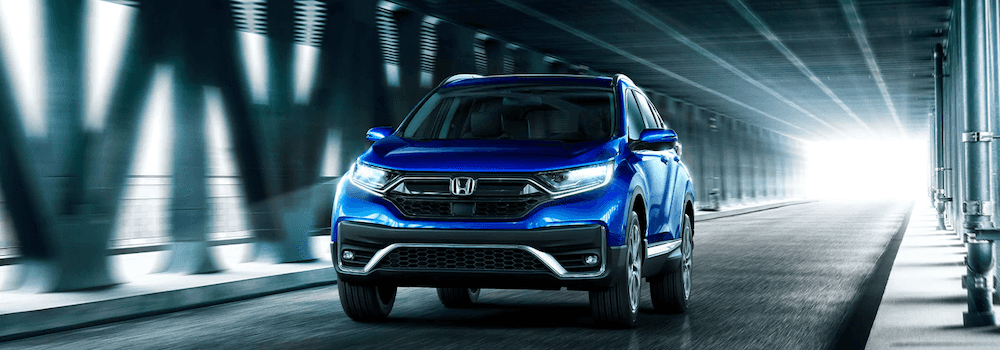 2020 cr v hitch