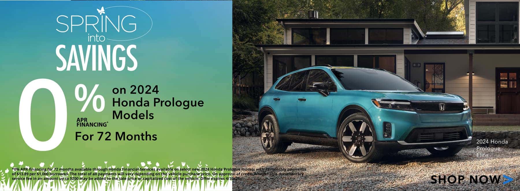 2024 Prologue APR