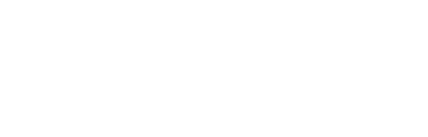 honda of kirkland