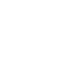 Honda logo