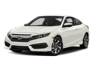 Honda of the Desert | Honda Dealer in Cathedral City, CA