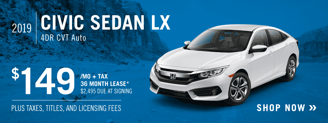 Car Lease Stock Specials | Best Cars Modified Dur A Flex