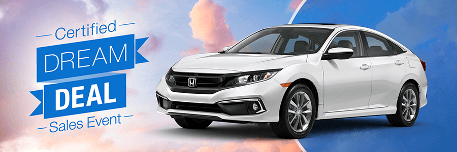 Certified Pre Owned Honda >> 32 Certified Pre Owned Hondas In Stock Long Beach Honda Certified Pre Owned Honda >> 32 Certified Pre Owned Hondas In Stock Long Beach Honda