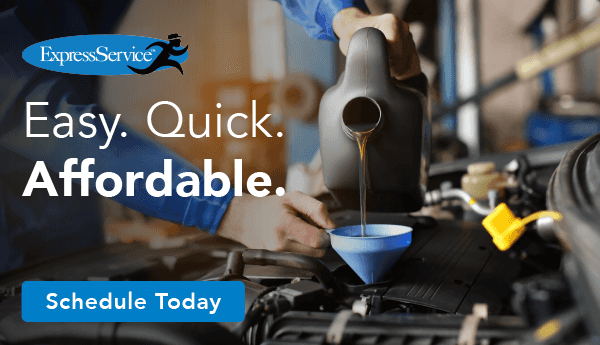 FREE Pickup & Delivery on any service over $150* Request Today! *$150.00 per RO. AdvantageCare purchase excluded. Other exceptions may apply. See dealer for details.