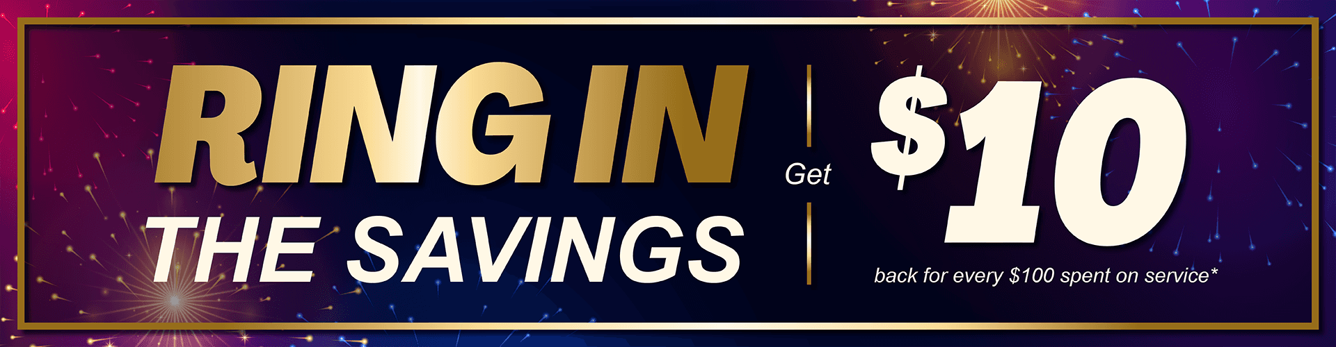 Welcome to Honda of the Desert, Your Trusted Car Dealer in