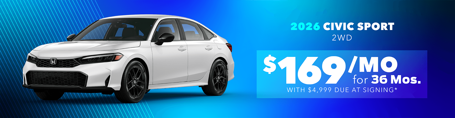 Welcome to Honda of the Desert, Your Trusted Car Dealer in