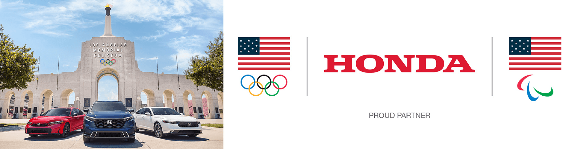 Welcome to Honda of the Desert, Your Trusted Car Dealer in