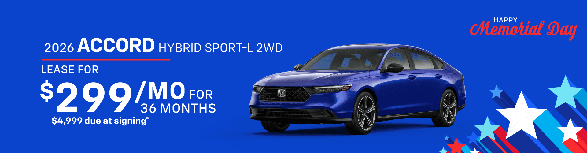 Welcome to Honda of the Desert, Your Trusted Car Dealer in