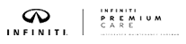 INFINITI Premium Care