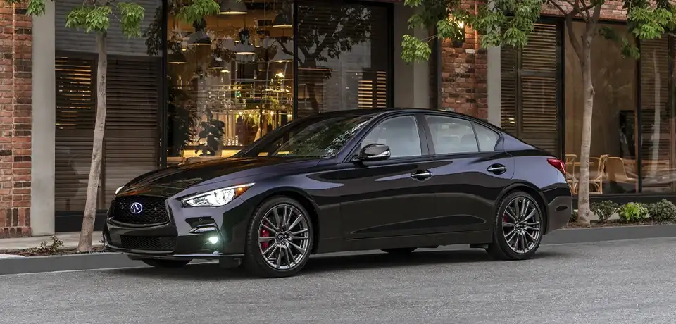 Pre-Owned Vehicles Starting Under $15,000