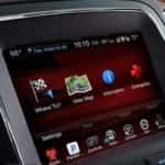 GPS