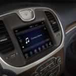 Apple CarPlay