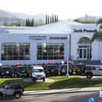 dealership-about-main