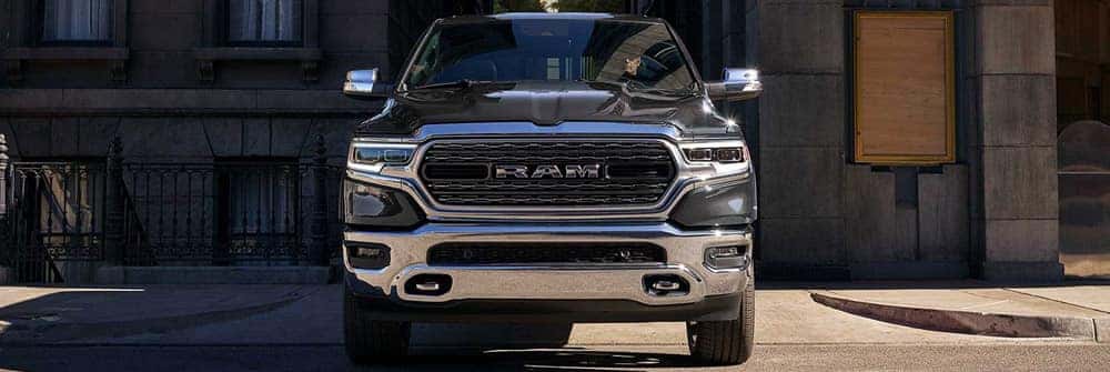 2020 RAM 1500 Ecodiesel Specs  Jack Powell Chrysler Dodge Jeep Ram