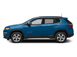 Jeep Dealership San Diego >> Jack Powell Chrysler Dodge Jeep Ram Cdjr Dealer In Escondido Ca Jeep Dealership San Diego >> Jack Powell Chrysler Dodge Jeep Ram Cdjr Dealer In Escondido Ca