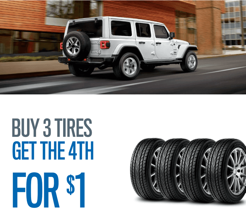 San Diego Jeep Dealers >> Auto Service Coupons in Escondido, San Diego | Jack Powell ... San Diego Jeep Dealers >> Auto Service Coupons in Escondido, San Diego | Jack Powell ...