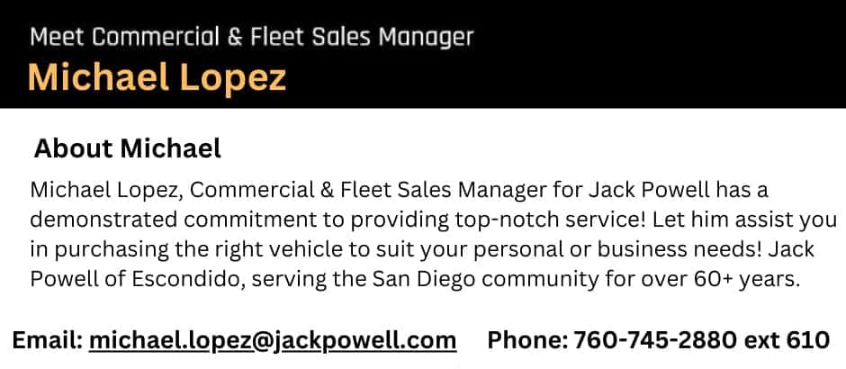 JackPowellCommercial