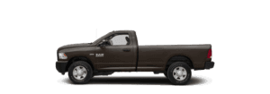 2500