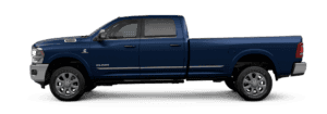 3500