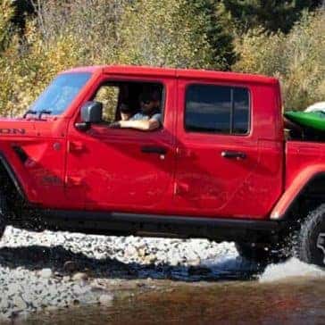 2020-Jeep-Gladiator