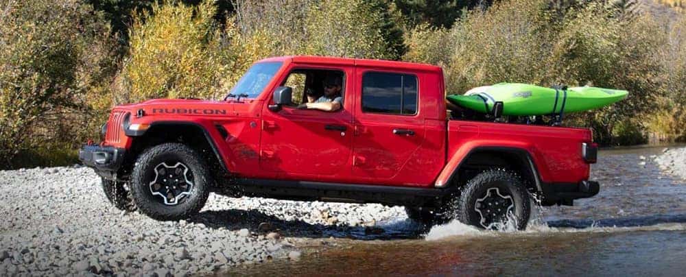 2020-Jeep-Gladiator