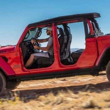 2020-Jeep-Gladiator