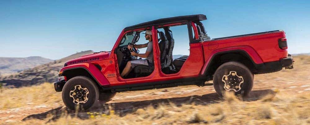 2020-Jeep-Gladiator