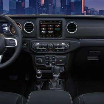 2020-Jeep-Gladiator