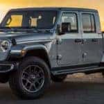 2020-Jeep-Gladiator