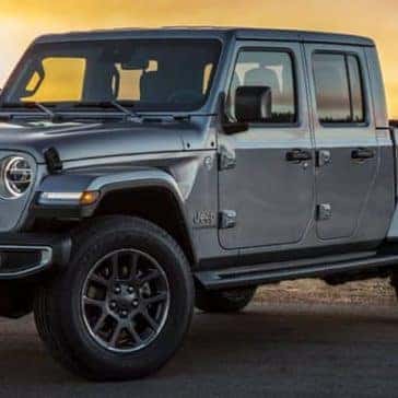 2020-Jeep-Gladiator