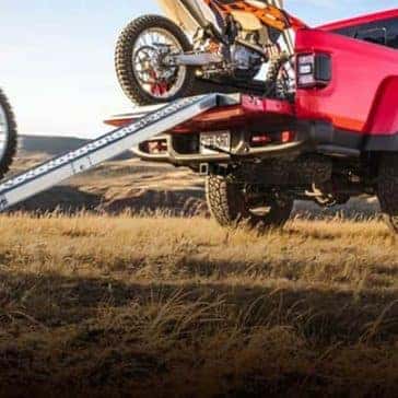 2020-Jeep-Gladiator