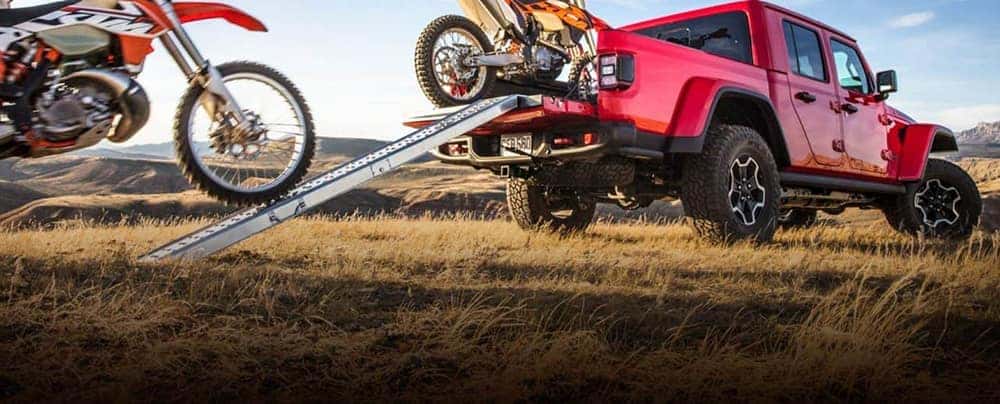 2020-Jeep-Gladiator