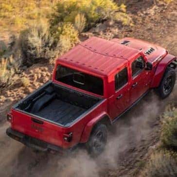 2020-Jeep-Gladiator