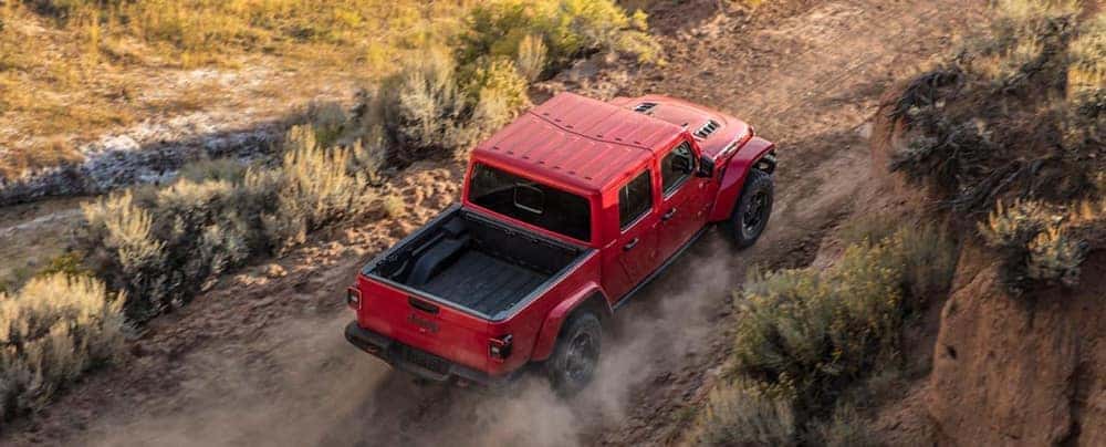2020-Jeep-Gladiator