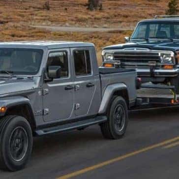 2020-Jeep-Gladiator