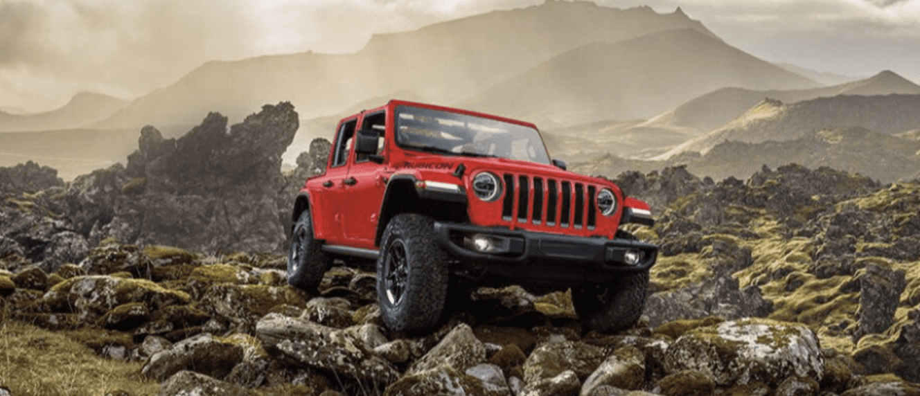 Are Jeeps Safe? Jeep Safety Ratings Jack Powell Chrysler Dodge Jeep Ram