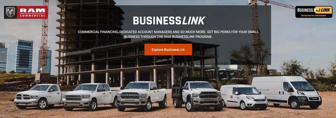 Business Link