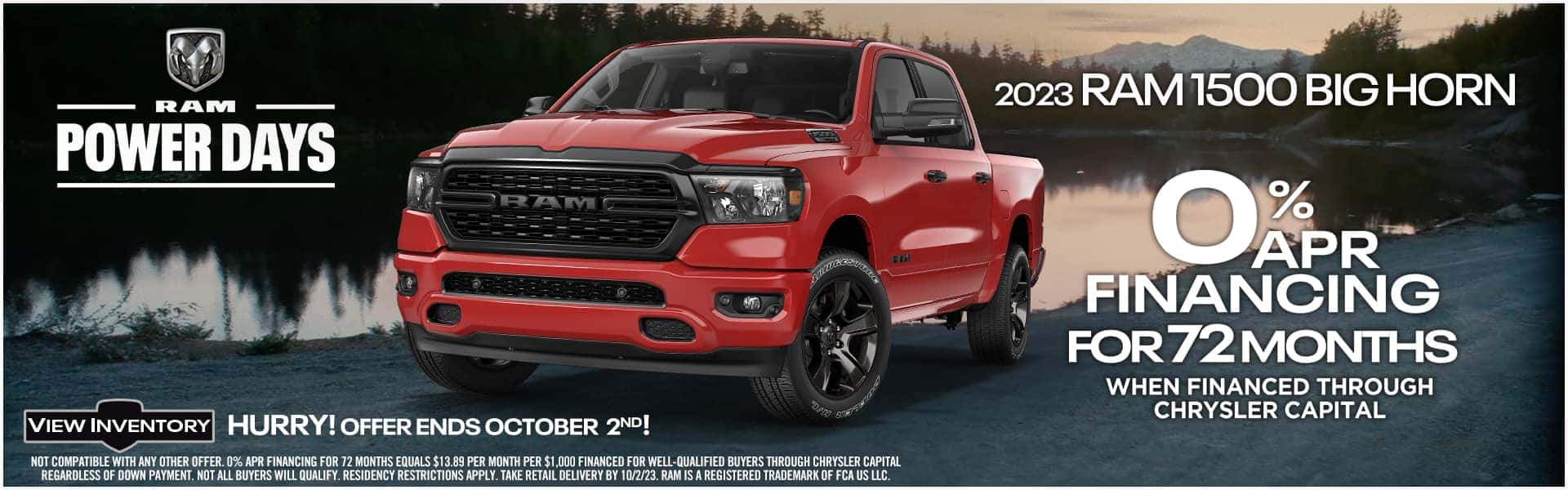CBC-Ram1500BH-APR%-SEPT-PD (1)
