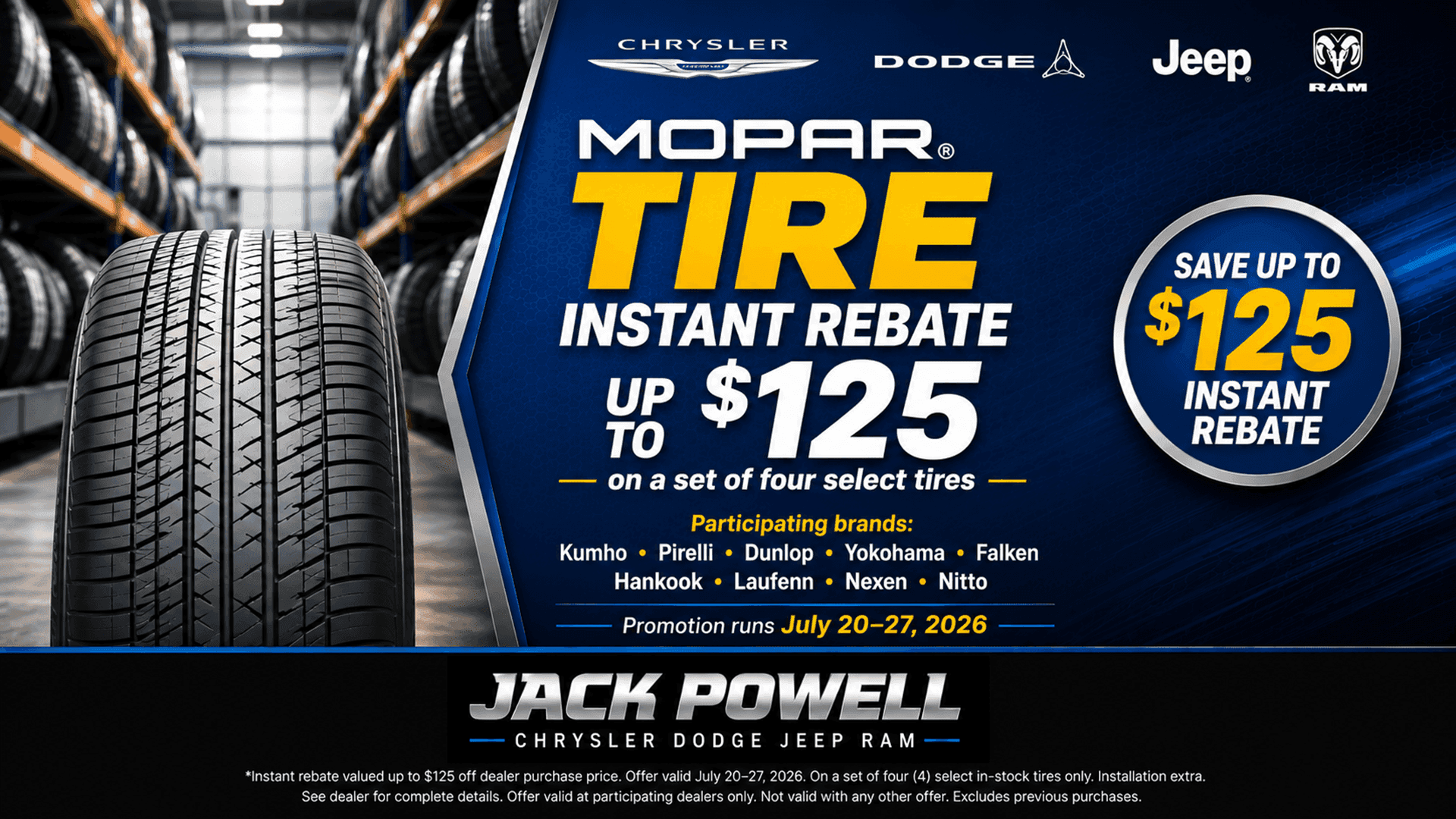 Instant-Tire-Rebate-July-2026-2
