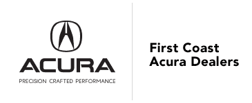 first coast acura dealers acura dealer in jacksonville fl