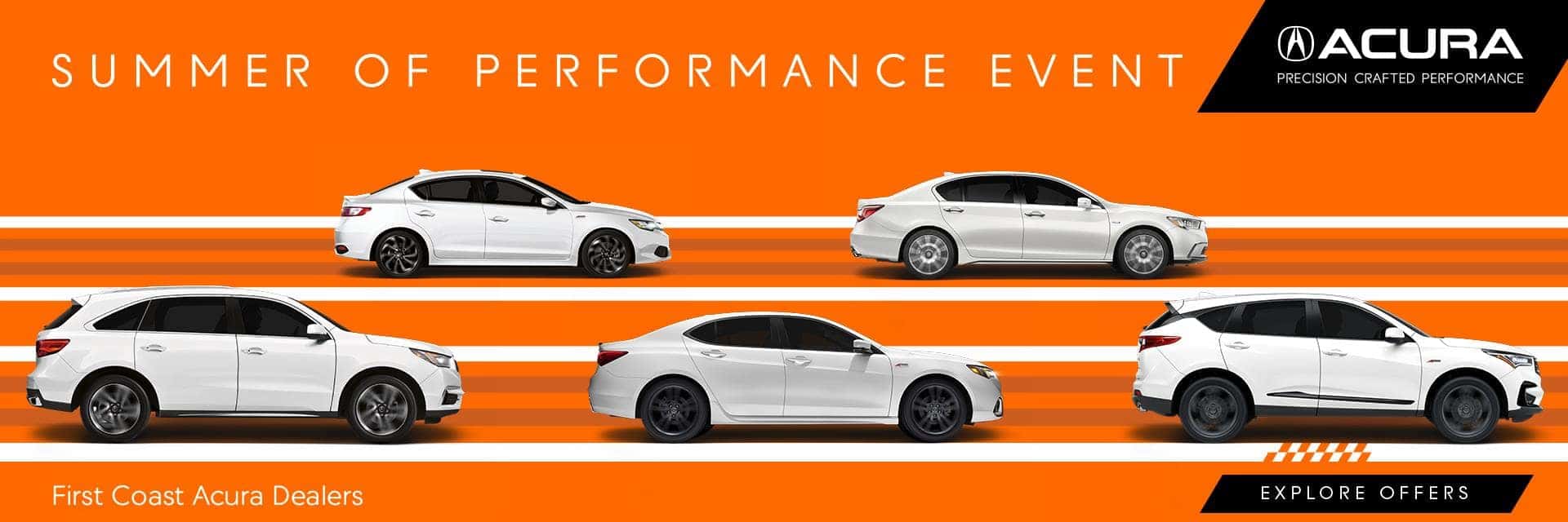first coast acura dealers acura dealer in jacksonville fl