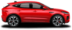 E - Pace 252 x 107