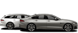 XF 252 x 107