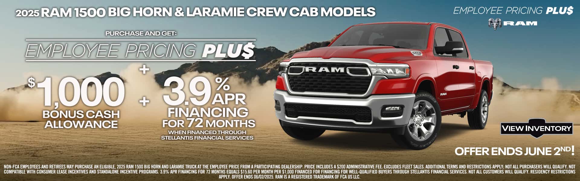 SBC-25Ram-EPP-CASH-APR-MAY-SoCar–1-