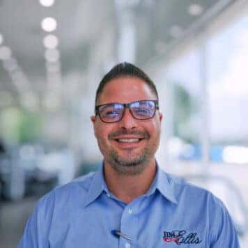 Mike-Martucci-356x356.jpg