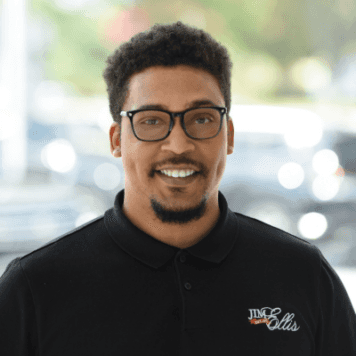 Kyle Davis
