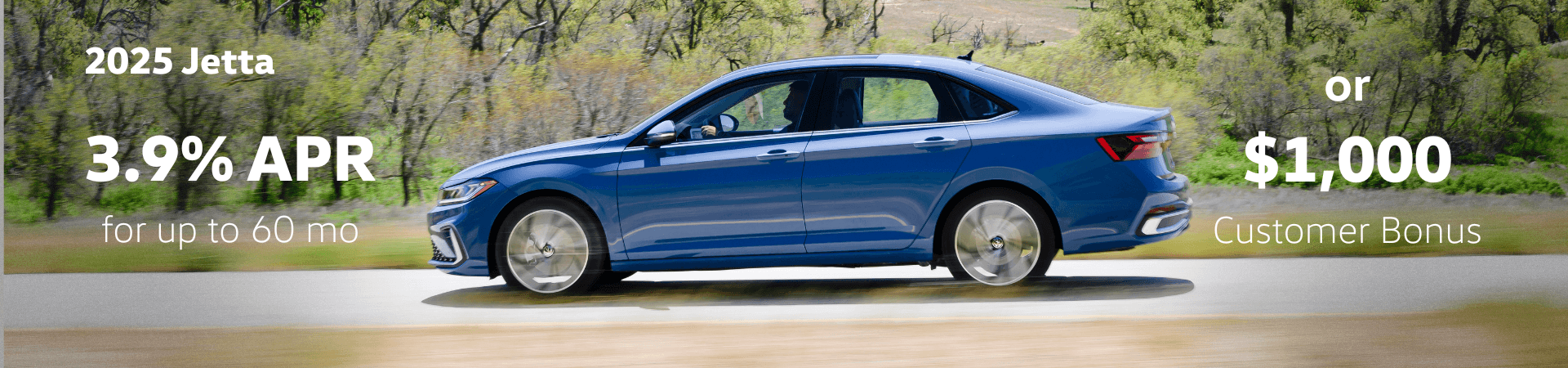 MAY-25-JETTA-BANNER