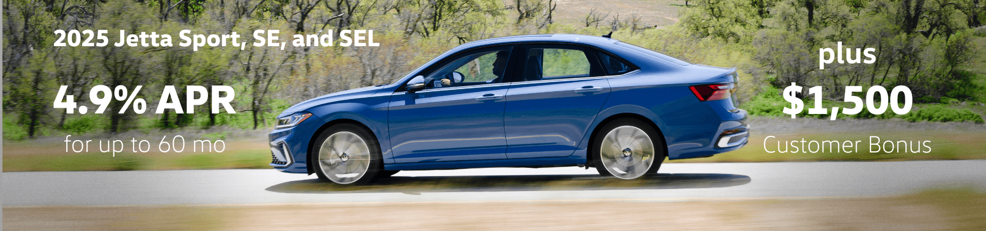 APRIL-25-JETTA-BANNER