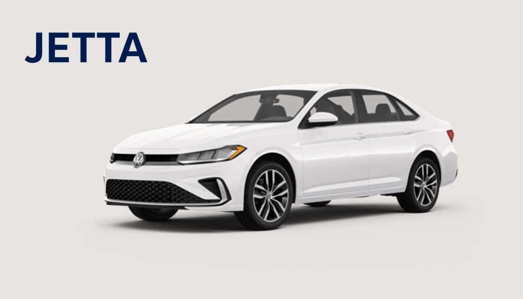 Jetta