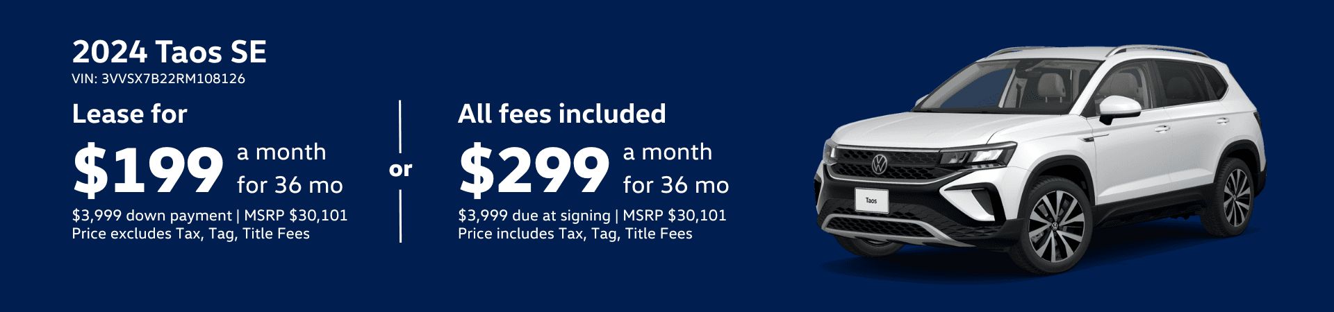 TAOS-LEASE-BANNER-THIS-OR-DSKTP-APRIL-UPDATE